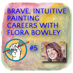 AbundantArtist_Flora-Bowley 300x300