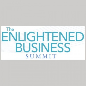 enlightenedbusiness enlightenedbusiness