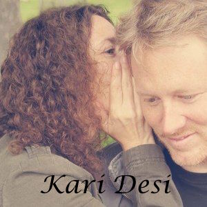 Kari-Desi-Blog-Image Kari Desi blog about Flora Bowley ecourse and workshop