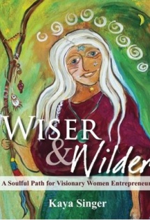WiserandWilder WiserandWilder