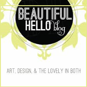 beautifulhello-blog_300x300