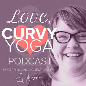 curvyyoga_300x300