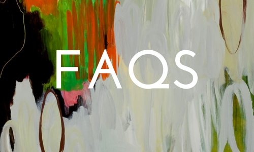 bloom-true-action-block-faqs