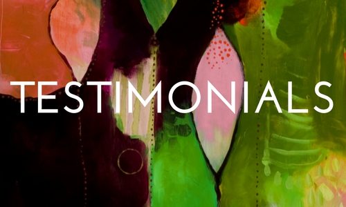 bloom-true-action-block-testimonials