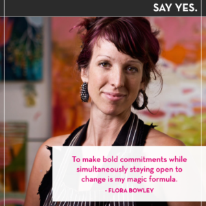 Raise Your Hand Say Yes Raise Your Hand Say Yes