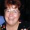 Di Bates