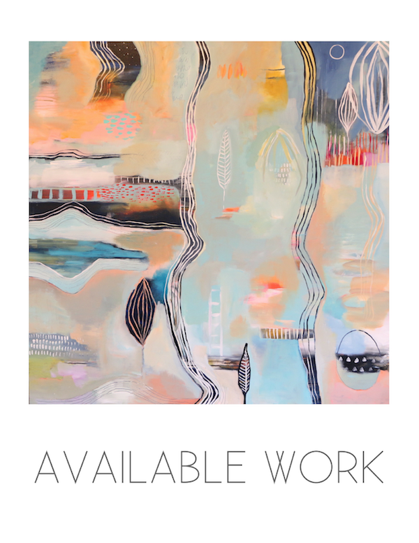 Available Work