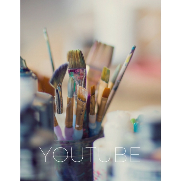 YouTube