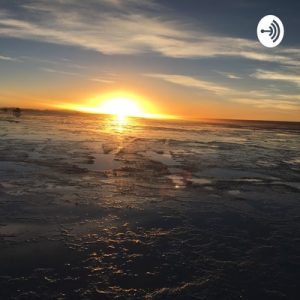 trails to the border podcast trails to the border podcast