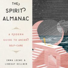 The Spirit Almanac The Spirit Almanac