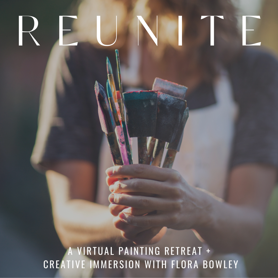 REUNITE BONUS EXTENSION